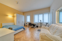 appartamento in vendita Padova foto 002__padova_tre_camere_ristrutturato__2.jpg