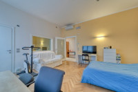 appartamento in vendita Padova foto 003__padova_tre_camere_ristrutturato__3.jpg