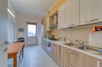 appartamento in vendita Padova foto 005__padova_ristrutturato_luminoso__4.jpg