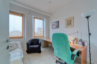 appartamento in vendita Padova foto 007__padova_tre_camere_ristrutturato__1.jpg