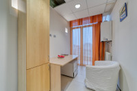 appartamento in vendita Padova foto 009__appartamento_comodo_stazione_padova__3.jpg