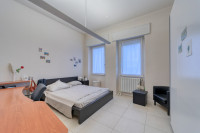 appartamento in vendita Padova foto 011__luminoso_ristrutturato_padova_appartamento__1.jpg