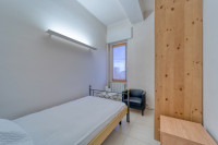 appartamento in vendita Padova foto 014__appartamento_comodo_stazione_padova__1.jpg