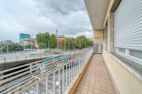 appartamento in vendita Padova foto 015__padova_ristrutturato_luminoso__2.jpg