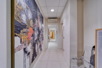 appartamento in vendita Padova foto 019__nuovo_appartamento_tre_camere_padova__1.jpg