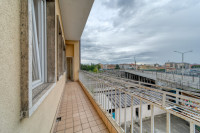 appartamento in vendita Padova foto 021__padova_ristrutturato_luminoso__3.jpg