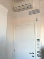 appartamento in vendita Padova foto 999__affitto_stanza_condizionatore.jpg