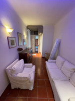 appartamento in affitto Firenze foto 000__img_2303.jpg