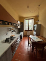 appartamento in affitto Firenze foto 001__img_2305.jpg