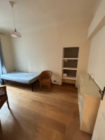appartamento in affitto Firenze foto 002__img_2310.jpg