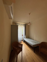 appartamento in affitto Firenze foto 003__img_2312.jpg