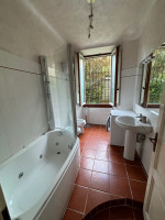 appartamento in affitto Firenze foto 004__img_2308.jpg