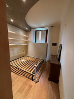 appartamento in affitto Firenze foto 005__img_2314.jpg