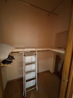 appartamento in affitto Firenze foto 006__img_2316.jpg