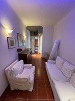 appartamento in affitto Firenze foto 007__img_2304.jpg