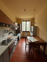 appartamento in affitto Firenze foto 008__img_2306.jpg
