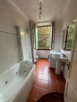 appartamento in affitto Firenze foto 010__img_2309.jpg