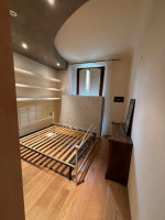 appartamento in affitto Firenze foto 011__img_2313.jpg