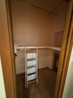 appartamento in affitto Firenze foto 012__img_2315.jpg