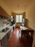 appartamento in affitto Firenze foto 013__img_2307.jpg
