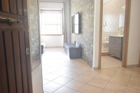 apartment for sale Quartu Sant'Elena foto 000__1.jpg