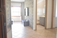 apartment for sale Quartu Sant'Elena foto 001__2.jpg