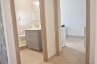 apartment for sale Quartu Sant'Elena foto 002__3.jpg