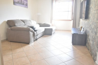 apartment for sale Quartu Sant'Elena foto 003__5.jpg