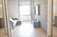 apartment for sale Quartu Sant'Elena foto 004__4.jpg