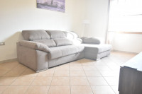 apartment for sale Quartu Sant'Elena foto 005__6.jpg