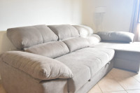 apartment for sale Quartu Sant'Elena foto 006__7.jpg