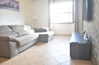 apartment for sale Quartu Sant'Elena foto 007__8.jpg