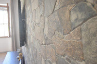 apartment for sale Quartu Sant'Elena foto 008__9.jpg