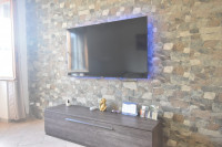 apartment for sale Quartu Sant'Elena foto 009__10.jpg