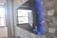 apartment for sale Quartu Sant'Elena foto 010__11.jpg