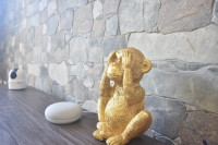 apartment for sale Quartu Sant'Elena foto 011__12.jpg