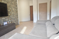 apartment for sale Quartu Sant'Elena foto 012__13.jpg