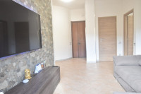 apartment for sale Quartu Sant'Elena foto 013__14.jpg