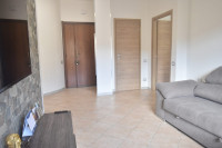 apartment for sale Quartu Sant'Elena foto 014__15.jpg
