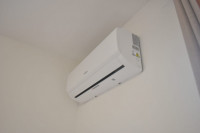 apartment for sale Quartu Sant'Elena foto 015__16.jpg