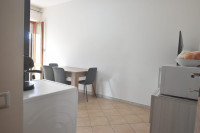 apartment for sale Quartu Sant'Elena foto 016__17.jpg