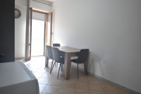 apartment for sale Quartu Sant'Elena foto 017__18.jpg