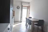 apartment for sale Quartu Sant'Elena foto 018__19.jpg