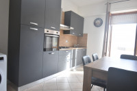 apartment for sale Quartu Sant'Elena foto 019__20.jpg