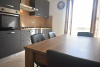 apartment for sale Quartu Sant'Elena foto 020__21.jpg