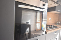 apartment for sale Quartu Sant'Elena foto 021__22.jpg