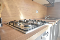 apartment for sale Quartu Sant'Elena foto 022__23.jpg