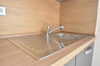 apartment for sale Quartu Sant'Elena foto 023__24.jpg