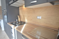 apartment for sale Quartu Sant'Elena foto 024__25.jpg