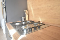 apartment for sale Quartu Sant'Elena foto 025__26.jpg